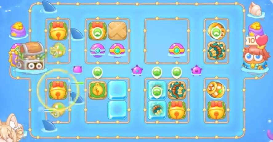 �����ܲ�4���Ĺ�Ů��105������ͨ�ع���