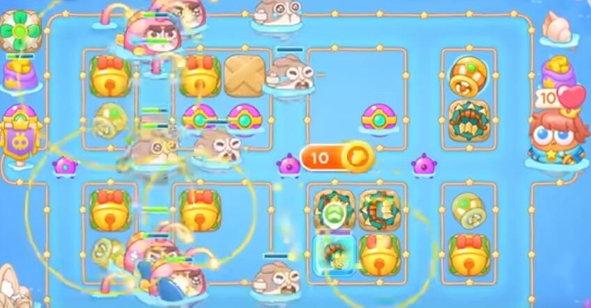 �����ܲ�4���Ĺ�Ů��105������ͨ�ع���