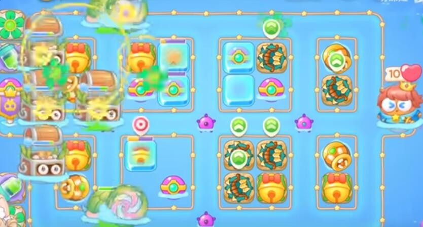 �����ܲ�4���Ĺ�Ů��105������ͨ�ع���