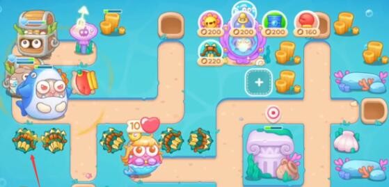 �����ܲ�4���Ĺ�Ů��104������ͨ�ع���