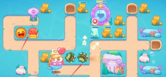 �����ܲ�4���Ĺ�Ů��104������ͨ�ع���