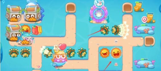 �����ܲ�4���Ĺ�Ů��104������ͨ�ع���