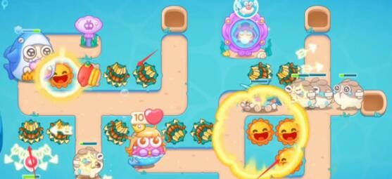 �����ܲ�4���Ĺ�Ů��104������ͨ�ع���