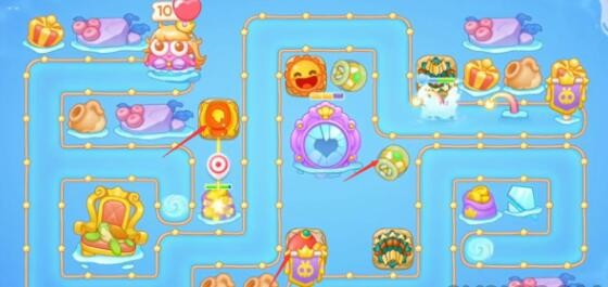 �����ܲ�4���Ĺ�Ů��104������ͨ�ع���