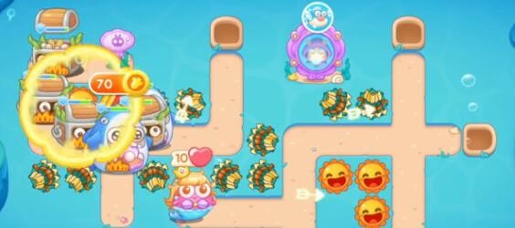 �����ܲ�4���Ĺ�Ů��104������ͨ�ع���