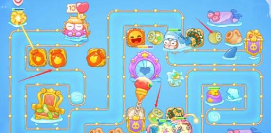 �����ܲ�4���Ĺ�Ů��104������ͨ�ع���