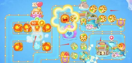 �����ܲ�4���Ĺ�Ů��104������ͨ�ع���