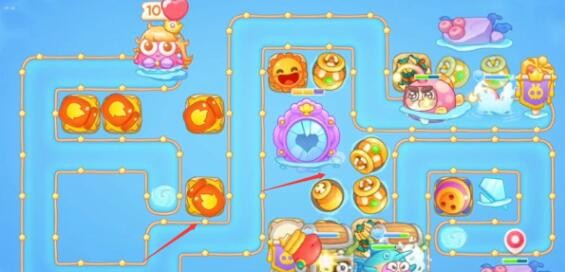 �����ܲ�4���Ĺ�Ů��104������ͨ�ع���