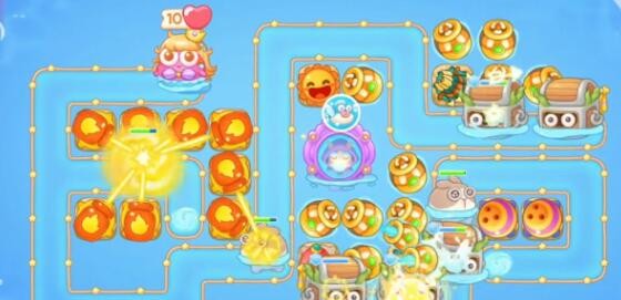 �����ܲ�4���Ĺ�Ů��104������ͨ�ع���