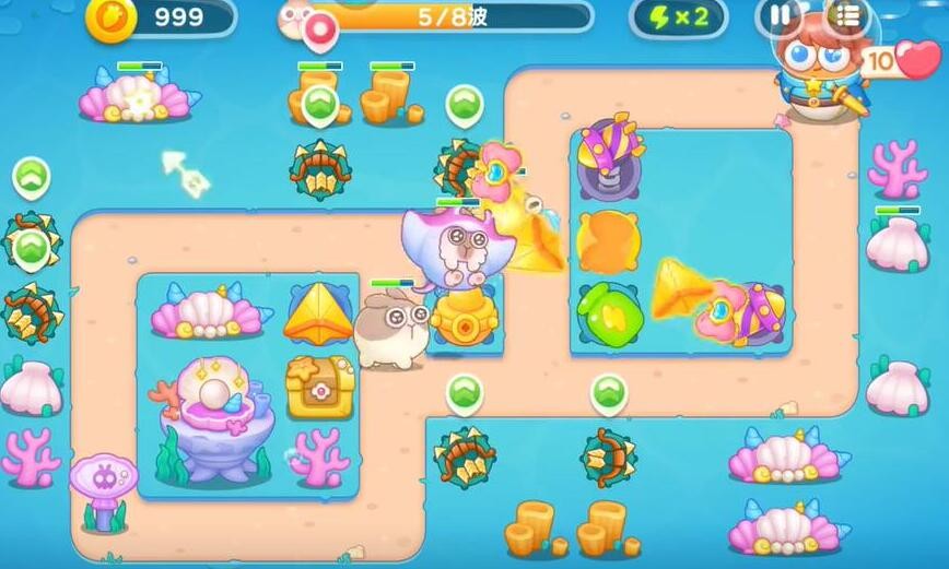 �����ܲ�4���Ĺ�Ů��102������ͨ�ع���