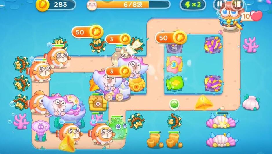 �����ܲ�4���Ĺ�Ů��102������ͨ�ع���