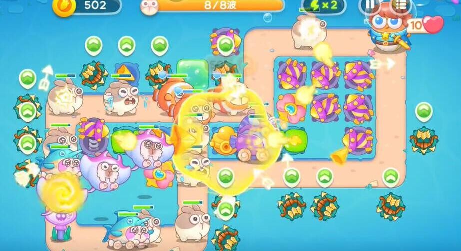 �����ܲ�4���Ĺ�Ů��102������ͨ�ع���