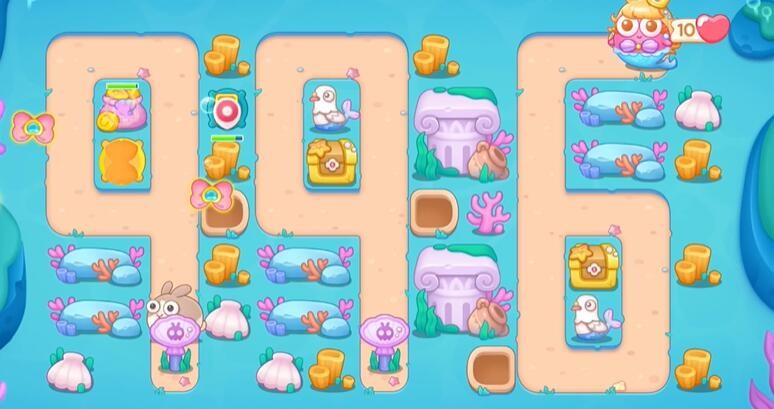 �����ܲ�4���Ĺ�Ů��101������ͨ�ع���