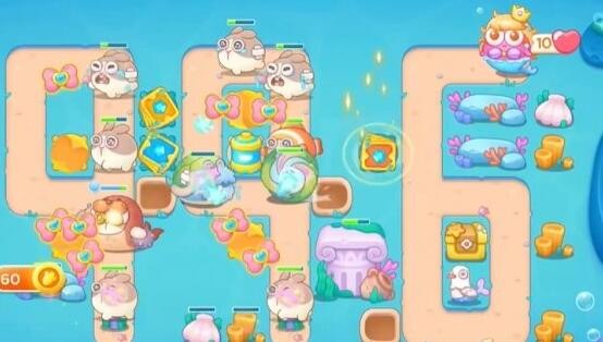 �����ܲ�4���Ĺ�Ů��101������ͨ�ع���