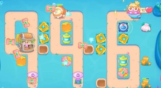 �����ܲ�4���Ĺ�Ů��101������ͨ�ع���