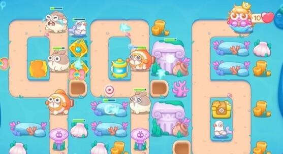 �����ܲ�4���Ĺ�Ů��101������ͨ�ع���