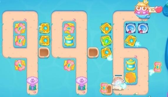 �����ܲ�4���Ĺ�Ů��101������ͨ�ع���