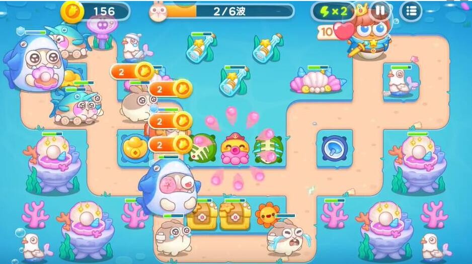 �����ܲ�4���Ĺ�Ů��100������ͨ�ع���