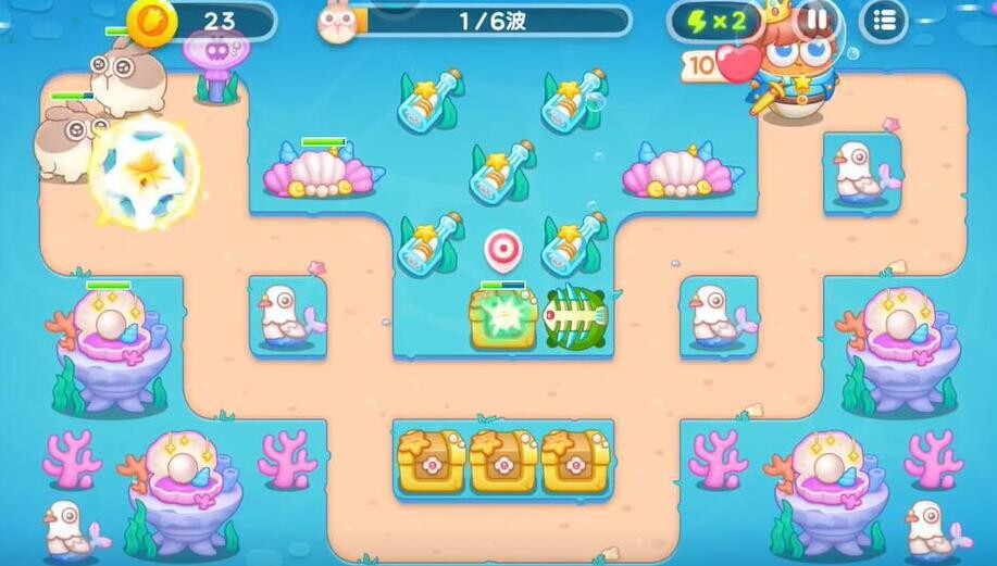 �����ܲ�4���Ĺ�Ů��100������ͨ�ع���