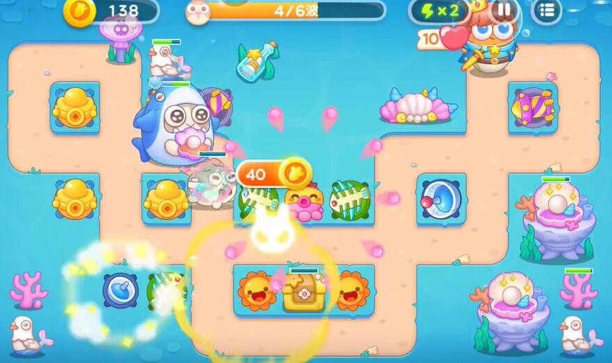 �����ܲ�4���Ĺ�Ů��100������ͨ�ع���