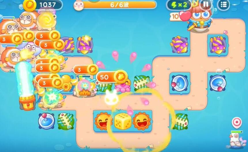 �����ܲ�4���Ĺ�Ů��100������ͨ�ع���