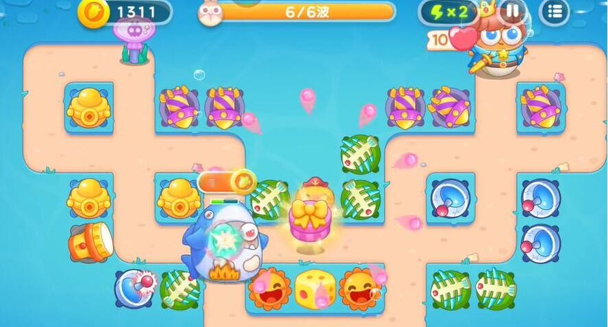 �����ܲ�4���Ĺ�Ů��100������ͨ�ع���