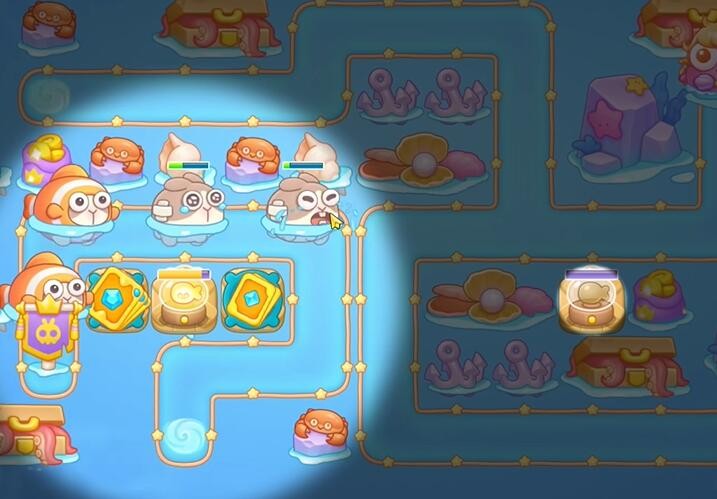 �����ܲ�4���Ĺ�Ů��98������ͨ�ع���