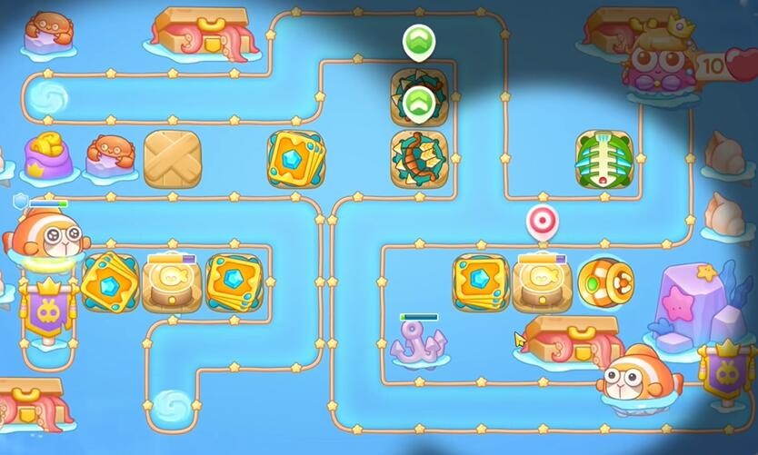 �����ܲ�4���Ĺ�Ů��98������ͨ�ع���