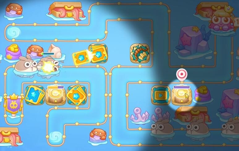 �����ܲ�4���Ĺ�Ů��98������ͨ�ع���