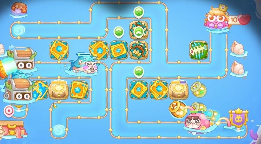 �����ܲ�4���Ĺ�Ů��98������ͨ�ع���