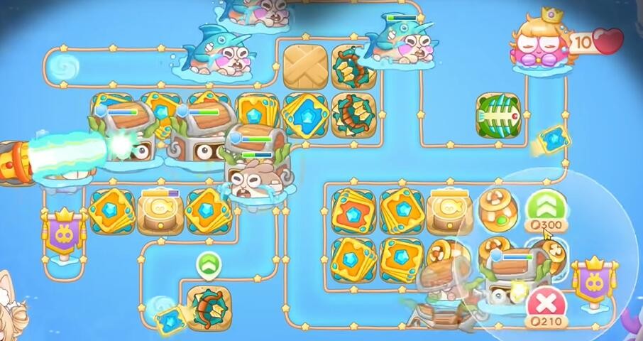 �����ܲ�4���Ĺ�Ů��98������ͨ�ع���