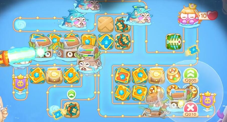 �����ܲ�4���Ĺ�Ů��98������ͨ�ع���