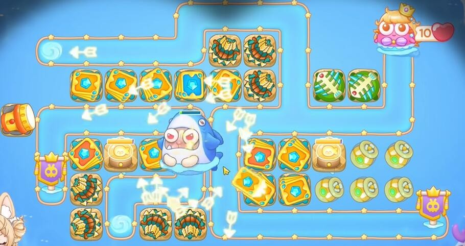 �����ܲ�4���Ĺ�Ů��98������ͨ�ع���