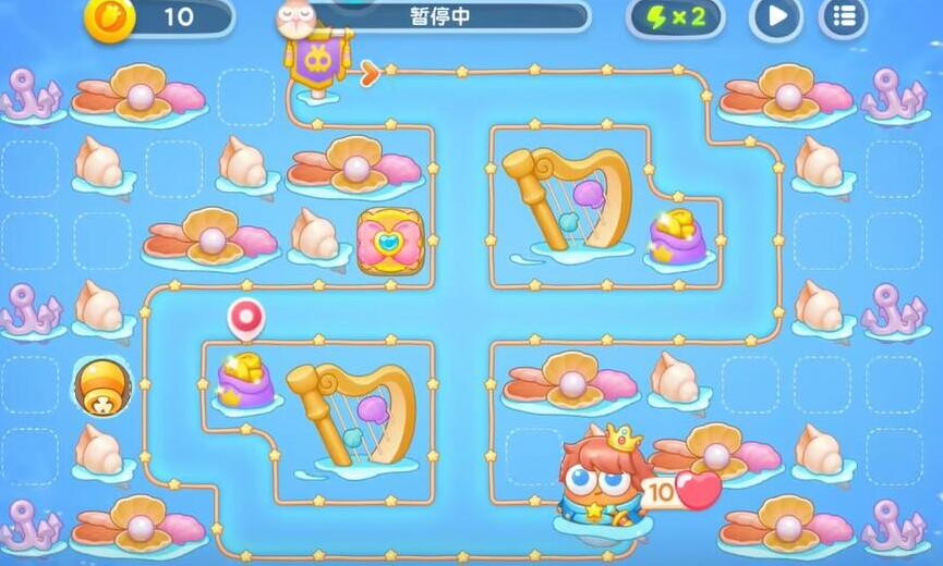 �����ܲ�4���Ĺ�Ů��96������ͨ�ع���