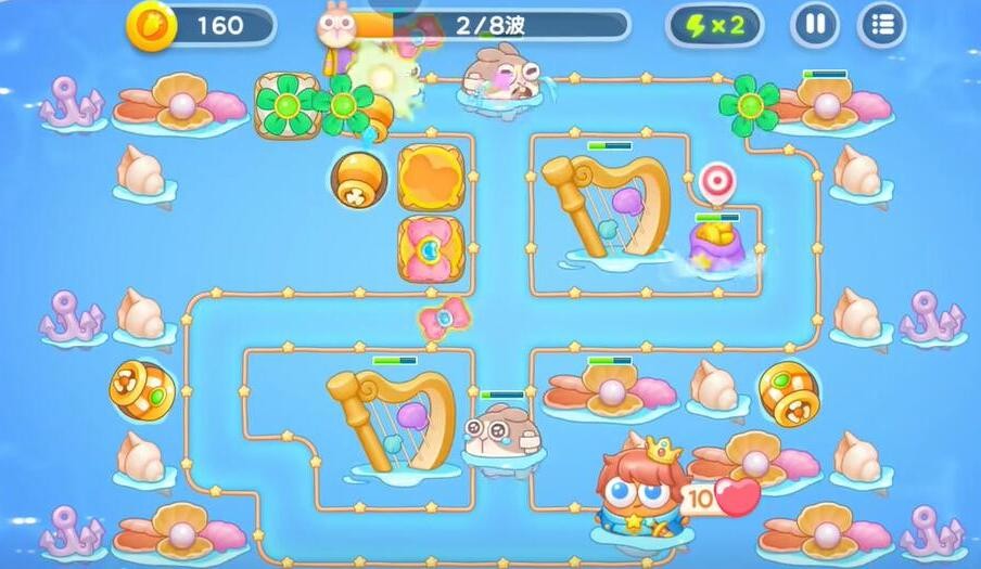 �����ܲ�4���Ĺ�Ů��96������ͨ�ع���