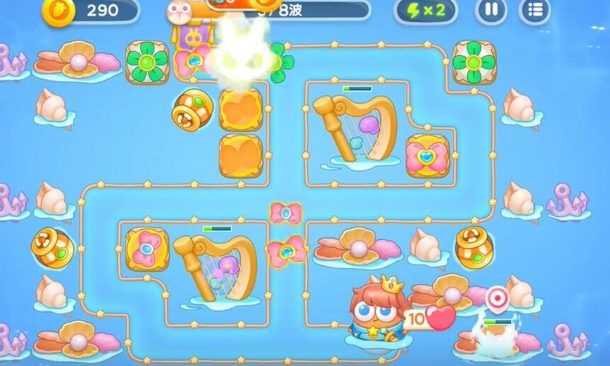 �����ܲ�4���Ĺ�Ů��96������ͨ�ع���