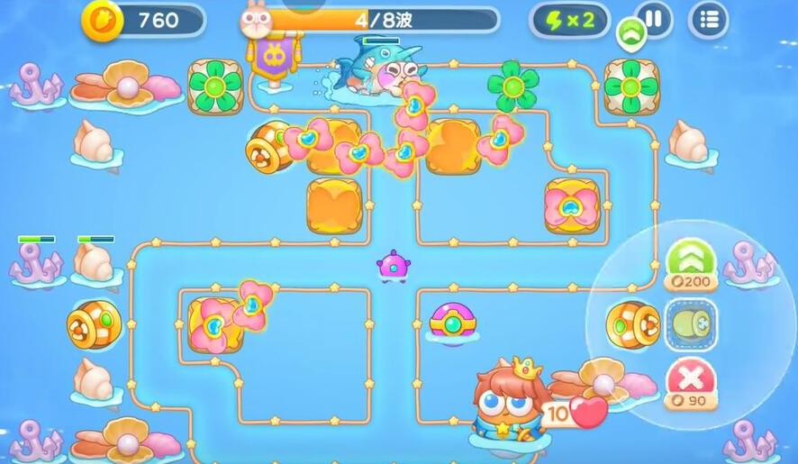 �����ܲ�4���Ĺ�Ů��96������ͨ�ع���