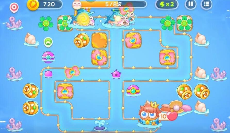 �����ܲ�4���Ĺ�Ů��96������ͨ�ع���