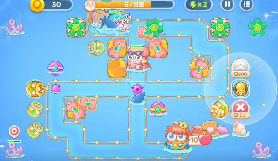 �����ܲ�4���Ĺ�Ů��96������ͨ�ع���