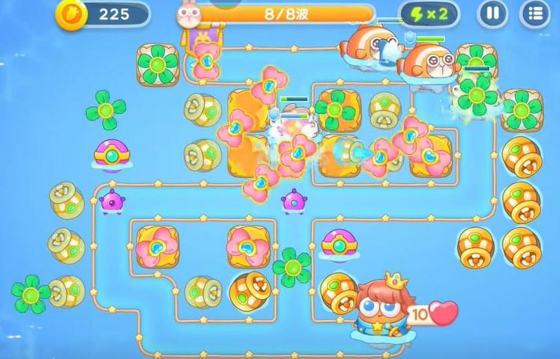 �����ܲ�4���Ĺ�Ů��96������ͨ�ع���