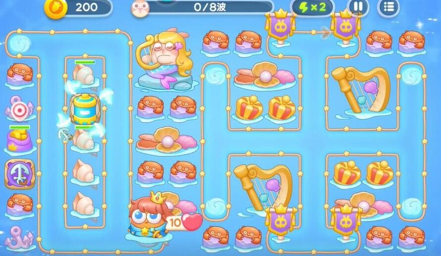 �����ܲ�4���Ĺ�Ů��95������ͨ�ع���