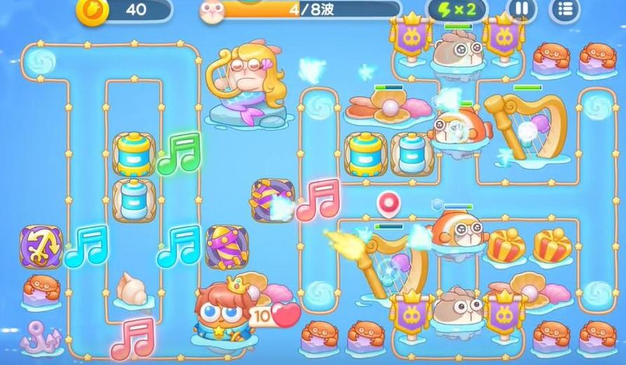 �����ܲ�4���Ĺ�Ů��95������ͨ�ع���