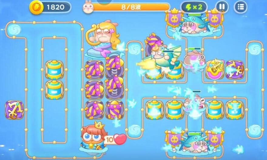 �����ܲ�4���Ĺ�Ů��95������ͨ�ع���