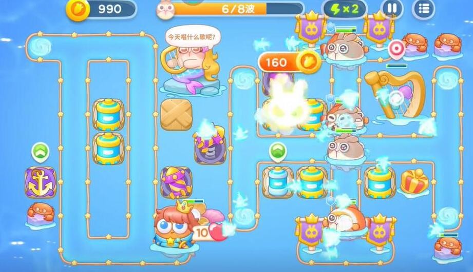 �����ܲ�4���Ĺ�Ů��95������ͨ�ع���