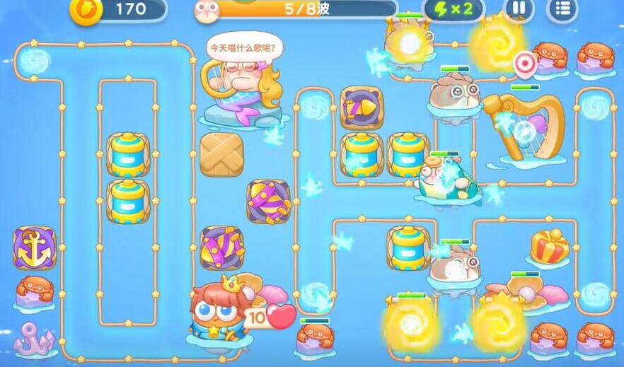 �����ܲ�4���Ĺ�Ů��95������ͨ�ع���