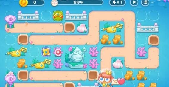 �����ܲ�4���Ĺ�Ů��92������ͨ�ع���