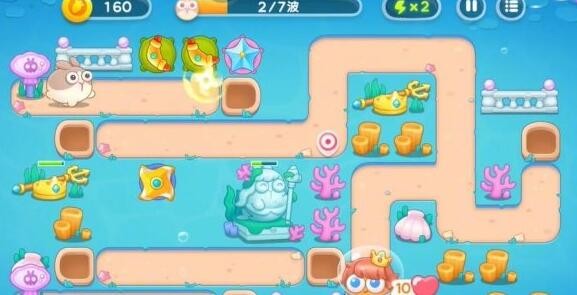 �����ܲ�4���Ĺ�Ů��92������ͨ�ع���