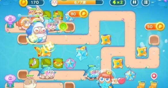 �����ܲ�4���Ĺ�Ů��92������ͨ�ع���