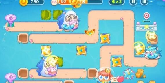 �����ܲ�4���Ĺ�Ů��92������ͨ�ع���