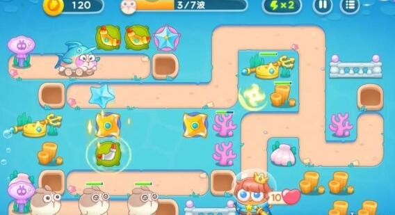 �����ܲ�4���Ĺ�Ů��92������ͨ�ع���